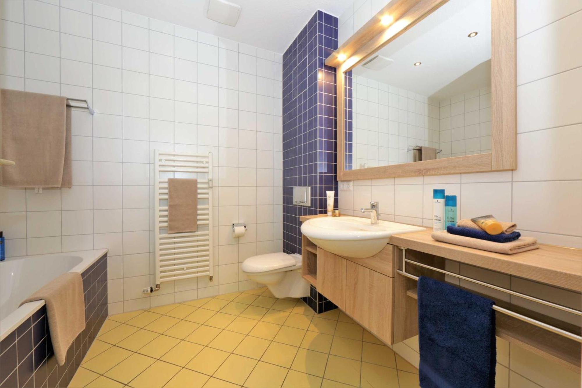 Brise Villa Luna Heringsdorf  Kültér fotó